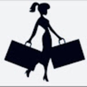 Meet your Posher, Aly